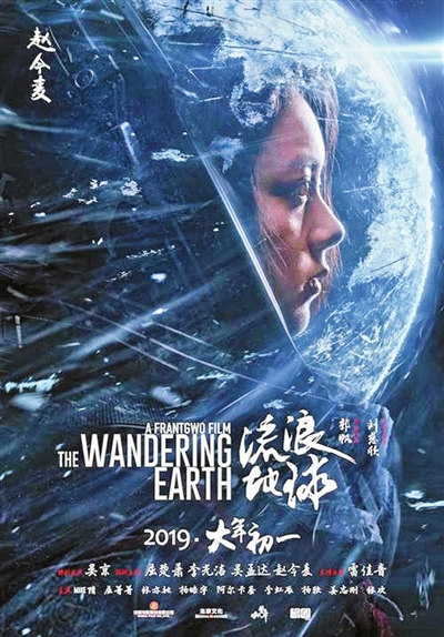 中国公民在美国领结婚证在中国也认证吗