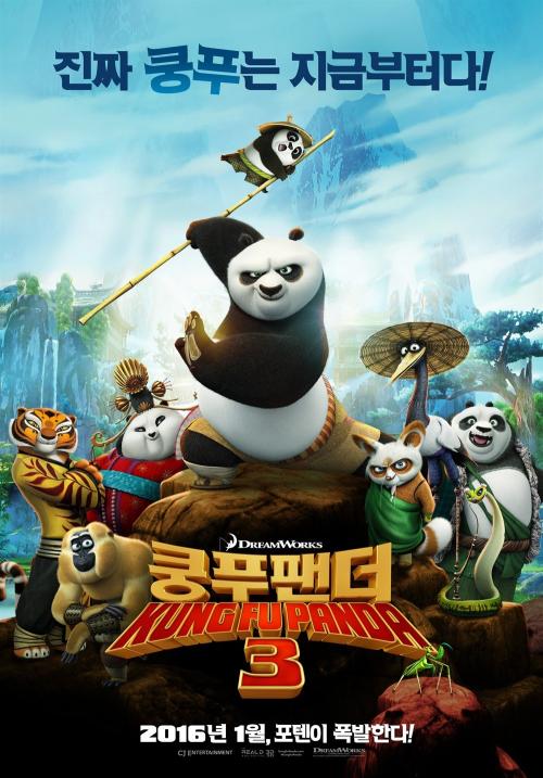 怎么做假贝塞尔学院文凭毕业证